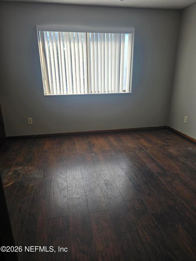 Building Photo - 4303 Windergate Dr