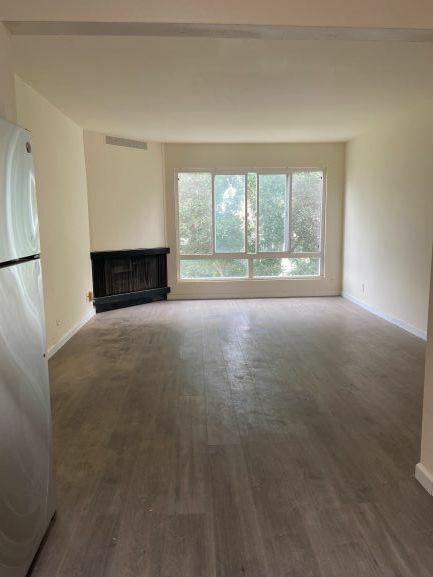 Primary Photo - 2 bedroom in San Francisco CA 94121