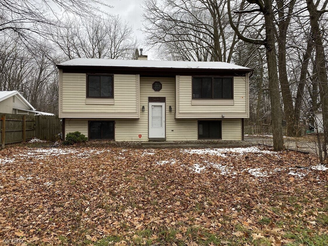 Primary Photo - 4 br, 2 bath House - 6621 Richard Rd