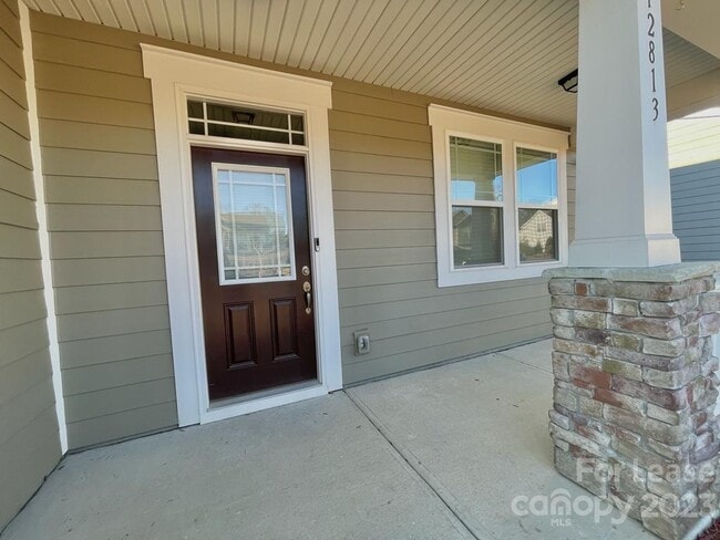Building Photo - 12813 Heath Grove Dr