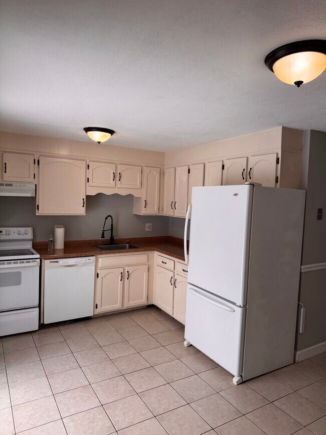 Foto del edificio - 148 Westbury Park Rd