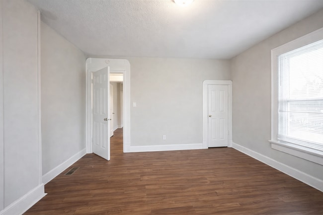 Foto del edificio - 19 S Tuxedo St