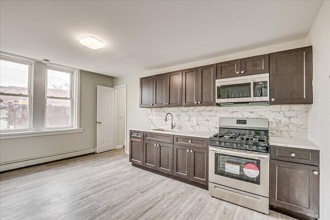 Foto del edificio - 422 Division St