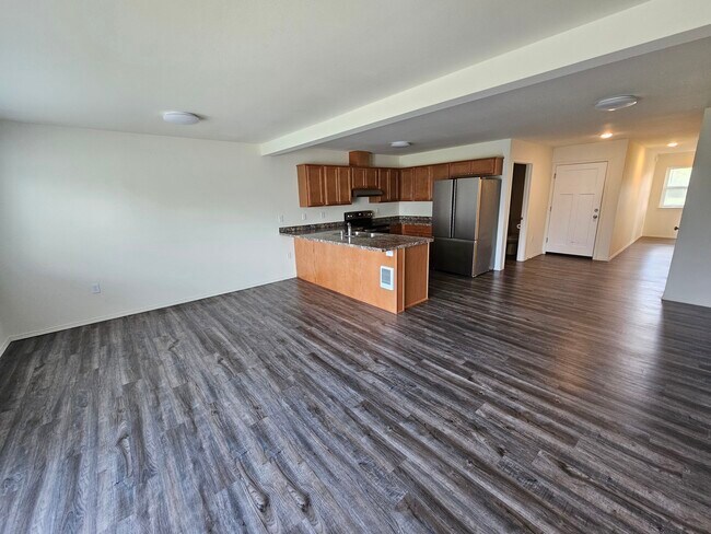 Foto del edificio - 3042-3044 Jackson Hwy