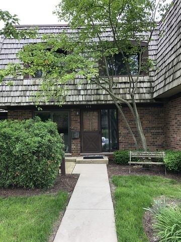 Foto principal - 936 Spring Hill Dr