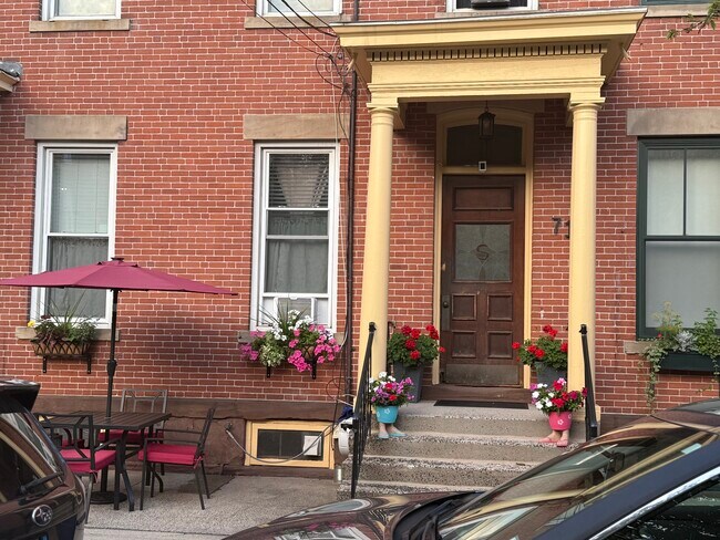 Foto del edificio - 71 Warren St