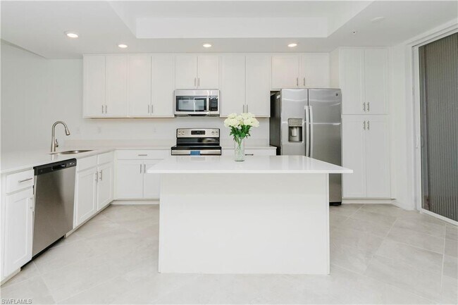 Building Photo - 5453 Double Eagle Cir