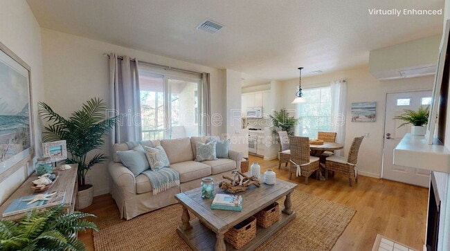 Building Photo - 10921 Sabre Hill Dr