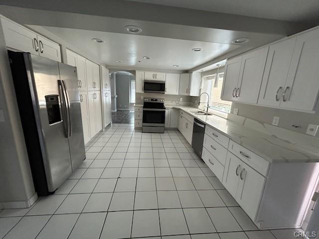 Foto del edificio - 1917 Grant Ave