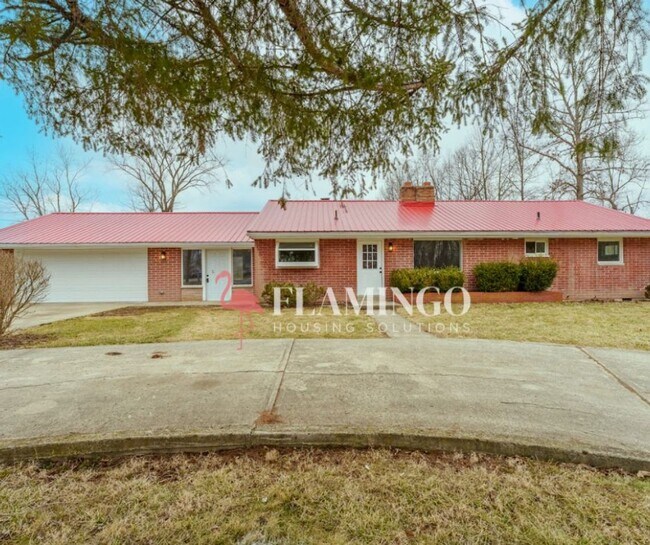 Foto del edificio - Charming 3 Bedroom, 1 Bath