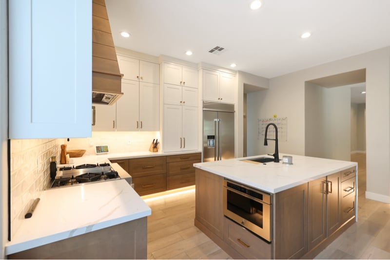 Foto principal - 13214 W Rancho Dr