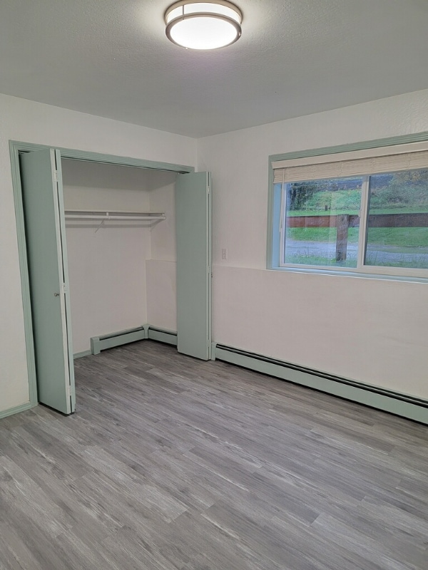 Building Photo - 2605 Quiet Cir