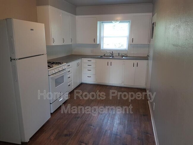 Foto del edificio - 400 Dyer St