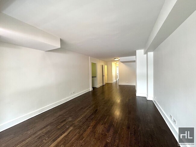 Building Photo - EAST 63 STREET