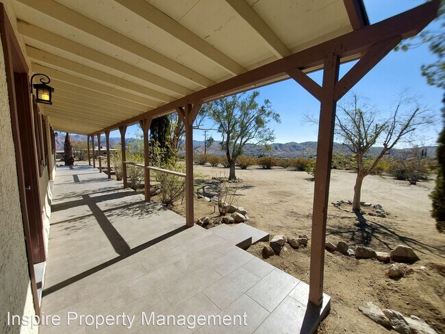 Building Photo - 3 br, 2 bath House - 9370 Rawson Road