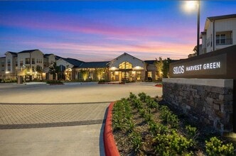 Building Photo - 3502 Harvest Bounty Dr