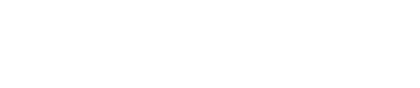 Slavik Management