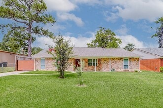Building Photo - 10062 Haddington Dr