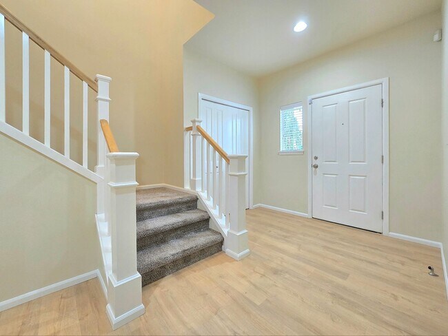 Foto del edificio - 7620 13th St SE
