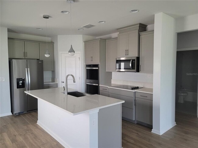 Foto del edificio - 138 Nighthawk Ln