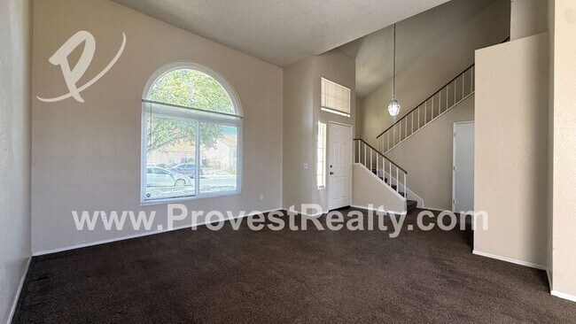 Foto del edificio - 14601 Pony Trail Rd