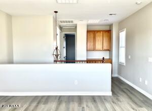 Building Photo - 2289 E Aster Dr