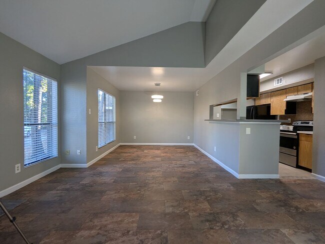 Building Photo - 7200 W T C Jester Blvd