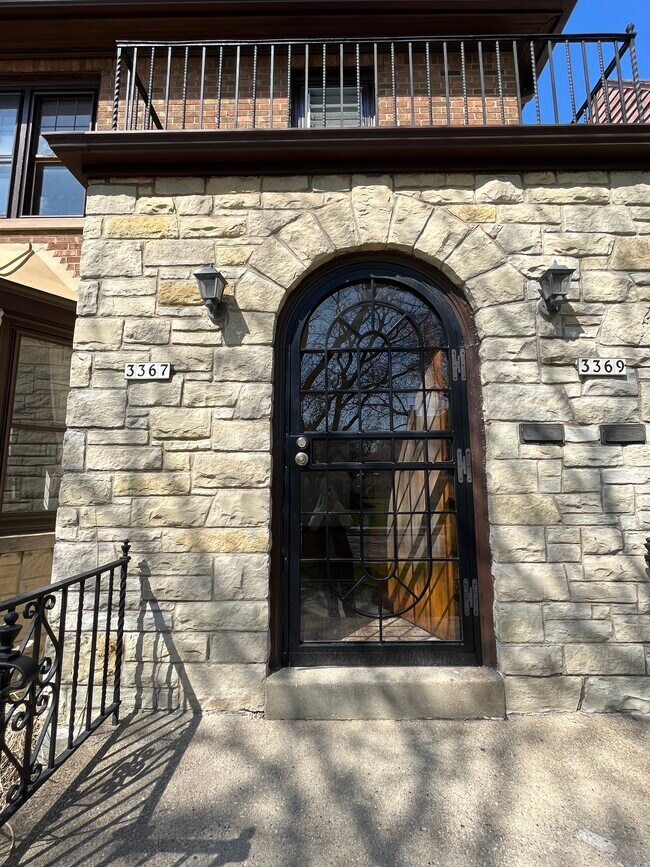 Building Photo - 3367 N 53rd St