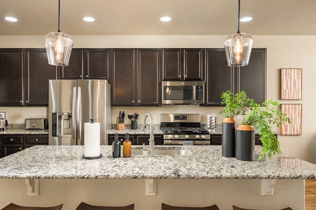 Building Photo - 1510 Grand Overlook St