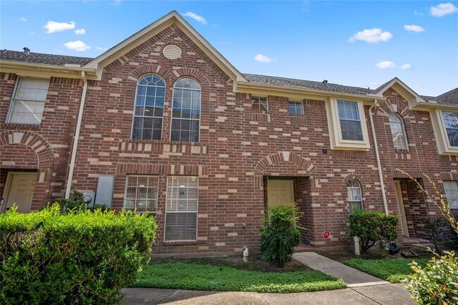 Building Photo - 11735 Alief Clodine Rd