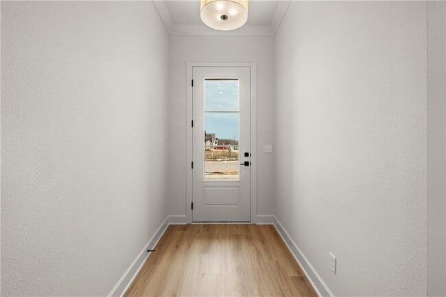 Foto del edificio - 550 Apollo Dr