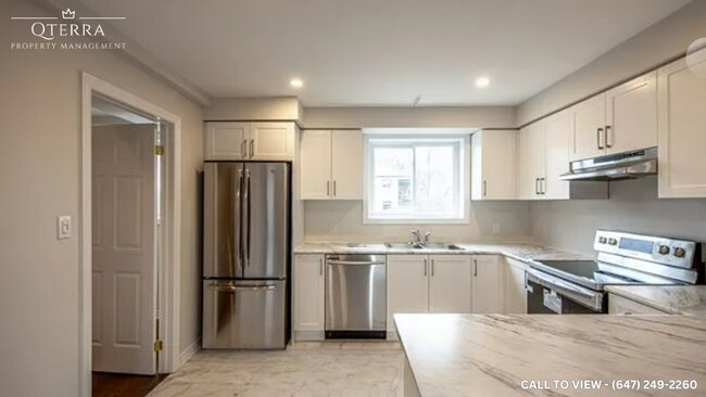 Photo du bâtiment - 18 Darrell Av