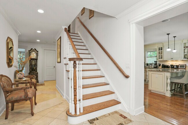 Foto del edificio - 80 Brookside Dr