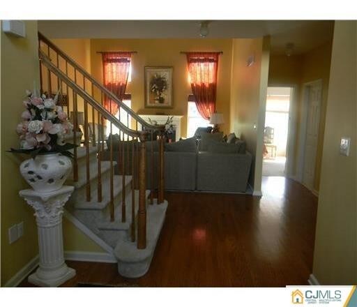 Foto del edificio - 2 Dynasty Dr