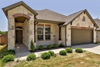 Building Photo - 1008 Goldilocks Ln