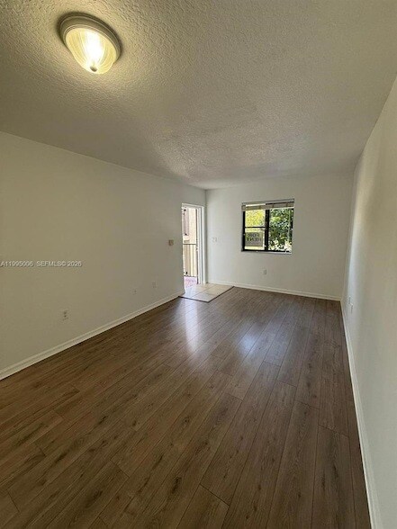 Photo - 22701 SW 88th Pl Apartment