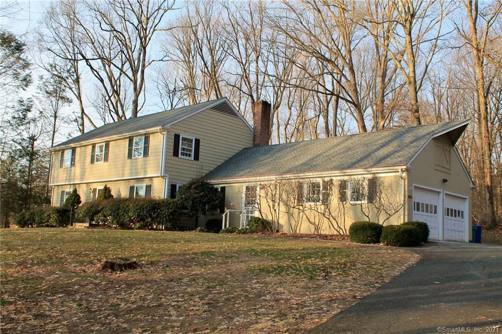 Primary Photo - 56 Kettle Creek Rd