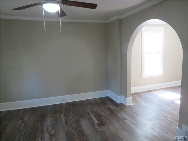 Building Photo - 308 Hartford Pl