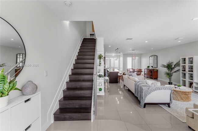 Foto del edificio - 6440 NW 103rd Psge