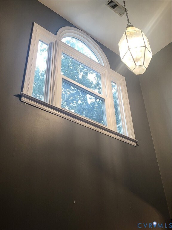 Foto del edificio - 11402 Misty Arbor Pl
