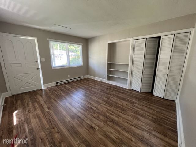 Building Photo - 1 br, 1 bath House - 1015 Richland St Apt A