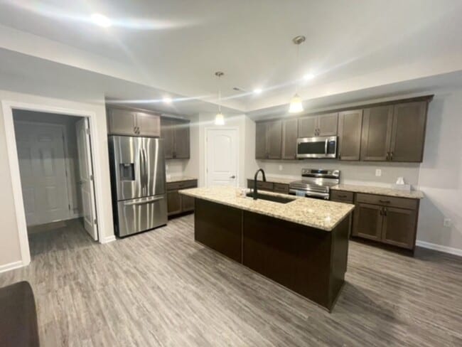 Foto del edificio - Italian Estates Property Management