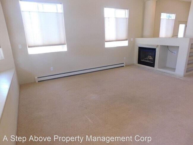 Foto del edificio - 3 br, 2 bath House - 671 Gemstone Court #A