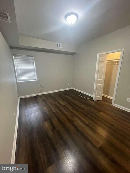 Foto del edificio - 2830 R St SE