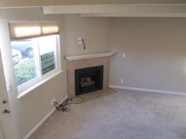 Foto del edificio - 7032 Fair Oaks Blvd