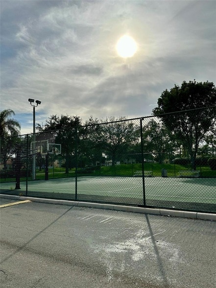 Photo - 746 NW 170th Terrace Townhome