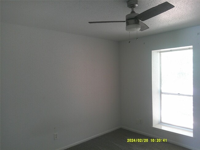 Building Photo - 12219 Wild Pine Dr