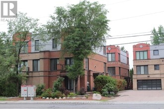 Building Photo - 3358 Carling Ave