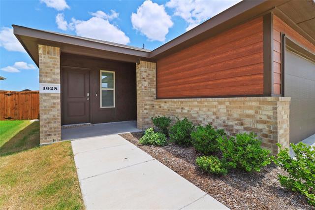 Building Photo - 1628 Seadrift Dr