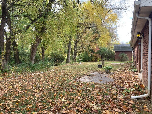 Foto del edificio - LOCATION LOCATION Location!  Close to Baptist Health Hospital, Shopping, & More